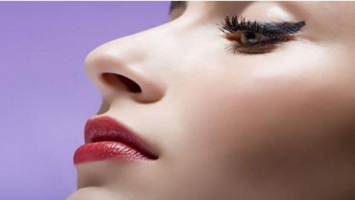 遼陽(yáng)市整形醫(yī)院哪家好？挑選最適合您需求的整形醫(yī)院推薦