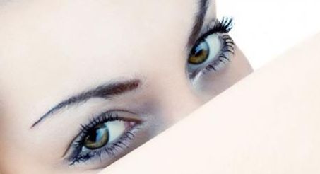 玉溪市最受歡迎的美容科醫(yī)院有哪些？