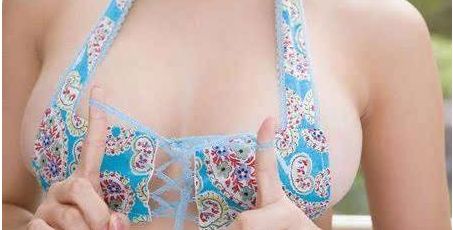 江蘇省整形外科醫(yī)院哪家好？了解江蘇頂級(jí)整形外科醫(yī)院排行榜