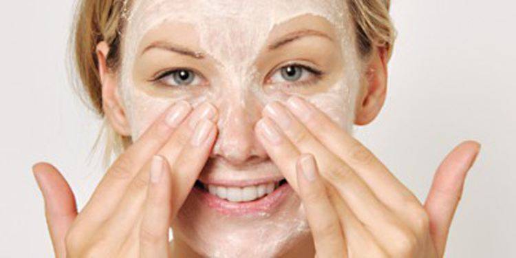 2023石家莊雙側(cè)耳軟骨墊鼻尖口碑榜前十名的醫(yī)生(盧闖、劉坤坤、劉暾廣受好評！)