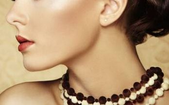 五維國(guó)際醫(yī)療美容醫(yī)院怎么樣？五維國(guó)際醫(yī)療美容醫(yī)院簡(jiǎn)介|醫(yī)生團(tuán)隊(duì)|口碑評(píng)價(jià)！