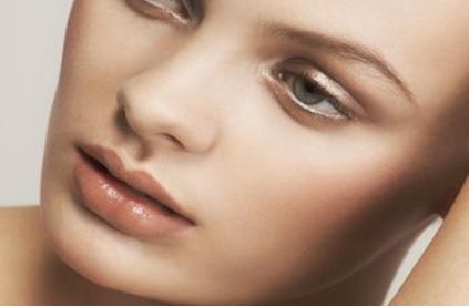 佛山有哪些靠譜的醫(yī)療整形醫(yī)院值得推薦？