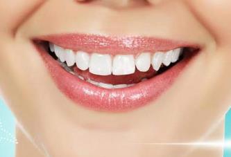 2023青島短鼻矯正術(shù)醫(yī)生前十強(qiáng)強(qiáng)榜(常書樓、單繼華、鄭時(shí)蘊(yùn)位居前列)