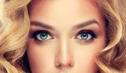 成都肋軟骨隆鼻哪家好？探尋成都最受歡迎的肋軟骨隆鼻醫(yī)院