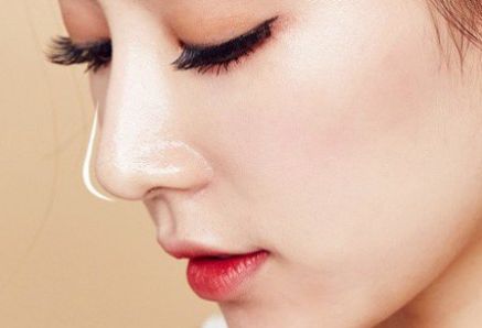 鶴壁美林苑醫(yī)療整形美容醫(yī)院診療好不好？專家醫(yī)生的價(jià)格表和簡介有哪些？