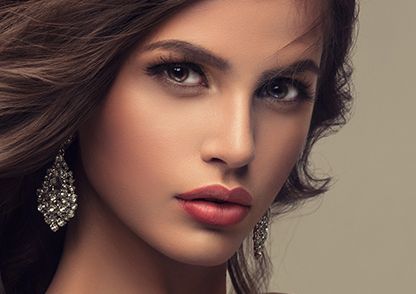 昆明哪家醫(yī)院做假體隆胸最好？