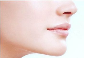 海口雙眼皮修復，哪家醫(yī)院技術最好？