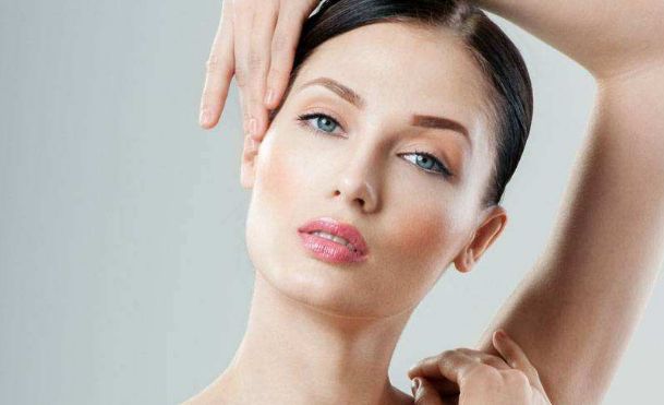 ?？谑腥榉酷t(yī)院排名及專業(yè)評測！了解哪家醫(yī)院對乳房疾病治療最好