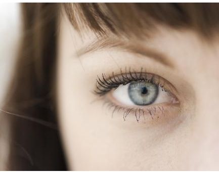 承德婦科整形醫(yī)院排名和患者口碑怎么樣？