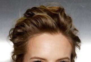 蘇州整形醫(yī)生推薦榜！5位網(wǎng)友盛贊拉皮技術(shù)高超，附價格參考