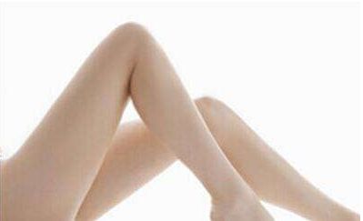 南昌治療咖啡斑哪家醫(yī)院好？選擇南昌哪家專業(yè)皮膚美容醫(yī)院最靠譜！