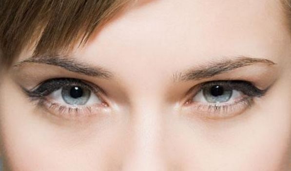 深圳弘美整形醫(yī)院是值得信賴的嗎？坐診專家簡介、口碑、地址一覽