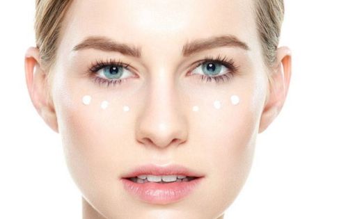 西安哪家醫(yī)院的做隆胸技術(shù)好？