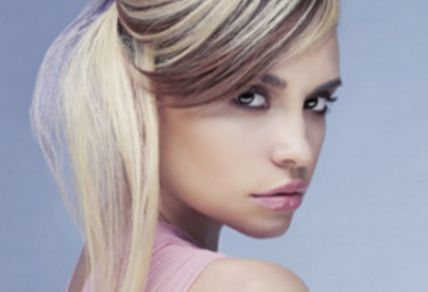 深圳微整醫(yī)院哪家好？專業(yè)附加價值對比，為您推薦最好的選擇