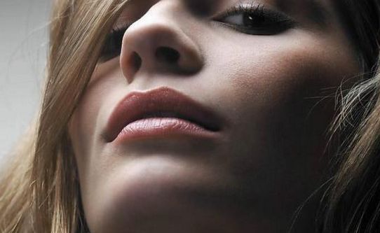 信陽哪家醫(yī)院的雙眼皮手術效果好且受歡迎？