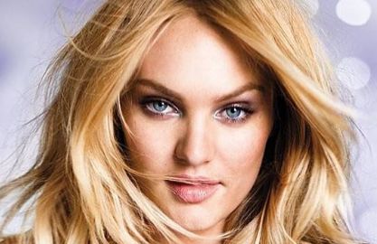 上海黑頭去哪家醫(yī)院好？排名前列的專業(yè)黑頭治療醫(yī)院盤點