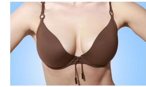 洛陽(yáng)人民醫(yī)院整形美容科怎么樣？洛陽(yáng)人民醫(yī)院整形美容科簡(jiǎn)介|醫(yī)生團(tuán)隊(duì)|口碑評(píng)價(jià)！