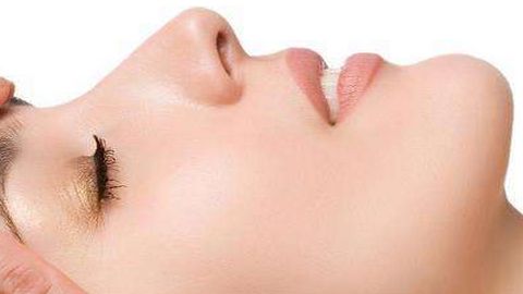 上海紐菲思醫(yī)療美容門診部醫(yī)生有哪些值得推薦的專業(yè)技術(shù)？