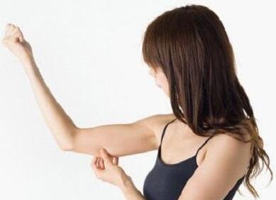 信陽中心醫(yī)院整形外科專家團隊醫(yī)生信息詳解，市面上最新整形外科手術(shù)費用大揭秘！