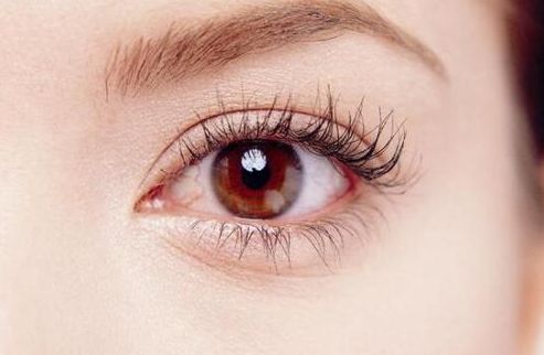 石家莊哪家醫(yī)院治色斑好？名醫(yī)推薦、治愈率最高的醫(yī)院盤點(diǎn)