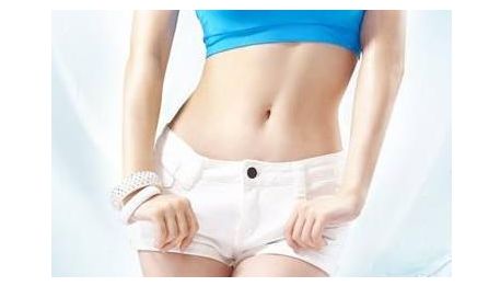 成都斑禿手術(shù)哪家醫(yī)院好？經(jīng)驗(yàn)豐富的專業(yè)醫(yī)院推薦