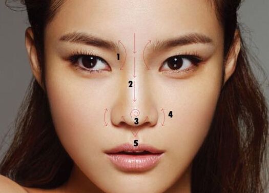 許昌雙眼皮手術(shù)哪家醫(yī)院好？專業(yè)解讀和推薦！