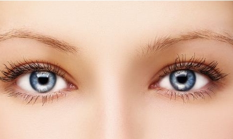 臺州區(qū)域十家一流隆胸醫(yī)院盤點，排名揭曉！