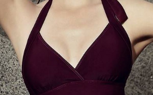 深圳春天醫(yī)院熱瑪吉之價(jià)格、療程和醫(yī)生如何？