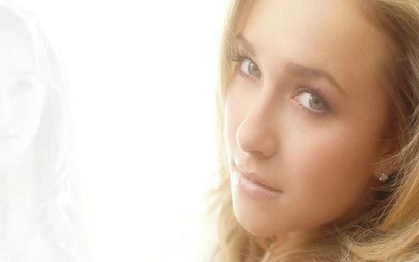 2023北京線雕祛動(dòng)態(tài)細(xì)紋專家排名榜TOP10(沈玲、馬松、安莎口碑、價(jià)格重點(diǎn)介紹)