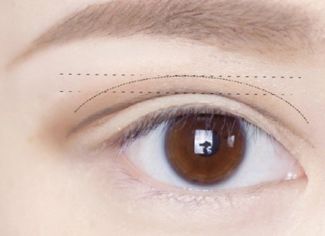 鄭州有哪些專業(yè)的祛痘醫(yī)院？哪家祛痘效果好又靠譜？