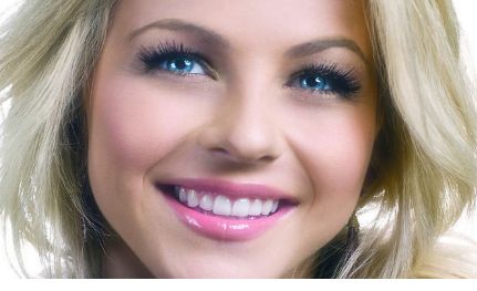 重慶哪家醫(yī)院的雙眼皮手術(shù)效果好且專(zhuān)業(yè)？