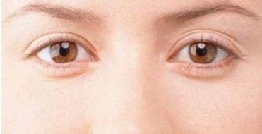 國內(nèi)哪些醫(yī)生在脂肪填充領(lǐng)域躋身專家級別？張懷軍、顧云鵬、王自謙等名醫(yī)榜上有名！