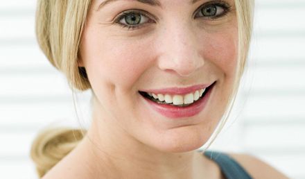 南京兒童醫(yī)院的醫(yī)療燒傷美容整形外科價格昂貴嗎？