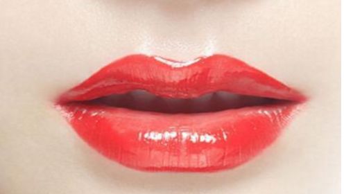 上海哪家醫(yī)院的副乳切除效果好？