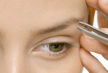 長(zhǎng)沙搟面皮手術(shù)首屈一指，專家排行榜震撼發(fā)布！5位行家解讀，贊譽(yù)聲如潮，不容錯(cuò)過