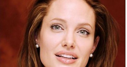 深圳正夫口腔診所哪家口碑好？