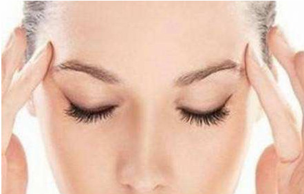 2023太原無痛臀部吸脂專家在榜清單前十強(姚冰、上田寬、白麗鵬網(wǎng)友點評好)