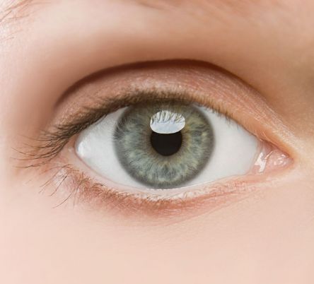 天津美容整形哪家醫(yī)院好？選來益膚整形醫(yī)院，專注15年口碑好醫(yī)院。