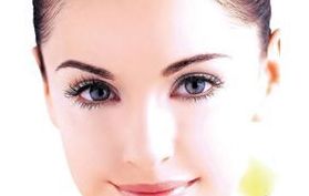 長(zhǎng)沙祛痘治療哪家醫(yī)院更好？專(zhuān)業(yè)推薦長(zhǎng)沙祛痘最佳醫(yī)院