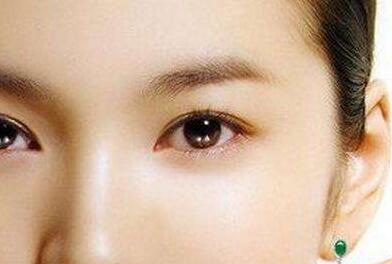 上海九院的激光美容科專家趙海光的美容效果如何？