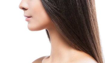 太原治療疤痕哪家醫(yī)院好？選擇專(zhuān)業(yè)疤痕治療醫(yī)院，實(shí)現(xiàn)完美除疤！