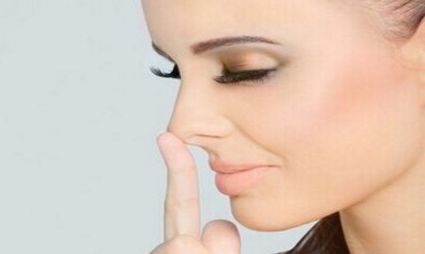 鄭州市有哪些專業(yè)的抽脂術醫(yī)院？