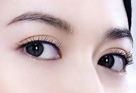 揭秘哈爾濱隆鼻醫(yī)院哪家好？排行榜大揭曉