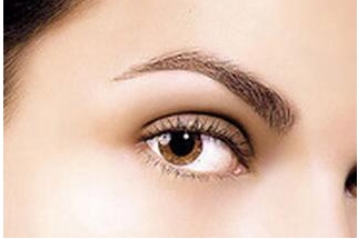 廈門(mén)全城熱議！這些整形醫(yī)生的口碑在高速上升