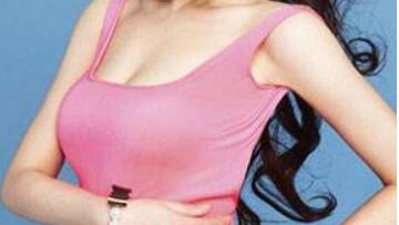 北京鼻部整形2023年度排行：誰是當(dāng)紅“鼻王”？