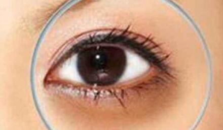 上海九院磨骨手術(shù)，選擇哪位醫(yī)生更好？百家醫(yī)療排名+柴崗案例分享