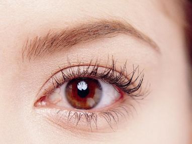 吉林地區(qū)口碑最好的醫(yī)療機構有哪些？