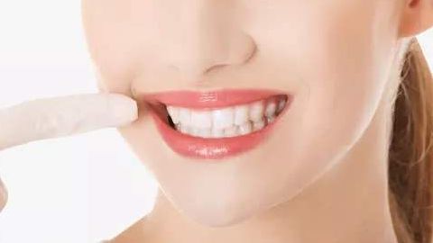 北京伊美爾吸脂有何特點？有哪些坐診醫(yī)生？手術價格如何？