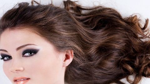 成都軍大整形醫(yī)院吸脂療效如何？附王家勇醫(yī)生個(gè)人簡(jiǎn)介