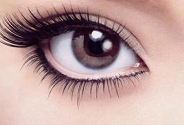 衡陽看乳房去哪家醫(yī)院好？權(quán)威專家推薦的十大衡陽乳腺?？漆t(yī)院